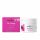 BE YOUNG Krém 50ml