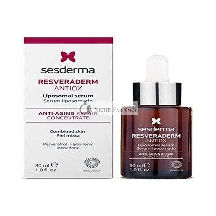 RESERVADERM Sérum, 30ml