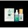 SESDERMA Sesmahal B3 Niacín B3 Lipozomálne Sérium a Sprejový Set 30ml