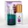 SESMAHAL B5 Panthenol pre citlivú pokožku 30ml, 30ml