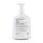 Sesderma Salises Penivý Krém Bez Mydla na Čistenie Pleti s Náchylnosťou na Akné, Regulácia Sebumu, Kyselina Salicylová 250ml