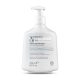Sesderma Salises Penivý Krém Bez Mydla na Čistenie Pleti s Náchylnosťou na Akné, Regulácia Sebumu, Kyselina Salicylová 250ml