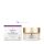 Sesderma Retisil Intenzívny Pro-Aging Krém, 50 ml