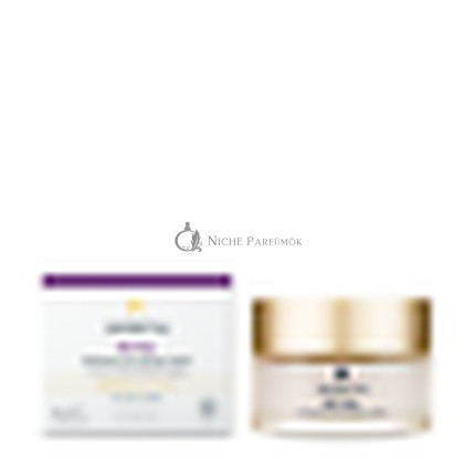 Sesderma Retisil Intenzívny Pro-Aging Krém, 50 ml