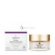 Sesderma Retisil Intenzívny Pro-Aging Krém, 50 ml