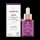 SESDERMA Retisil Intenzívne Pro-Aging Sérum 30 ml