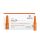 Sesderma C-Vit Sérum Intenzívne, 10 Ampúl