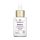 Sesderma Ferulac Lipozómový Anti-Aging Sérum, 30 ml