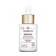Sesderma Ferulac Lipozómový Anti-Aging Sérum, 30 ml