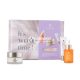 Sesderma C-Vit Liposomálne Sérum Krabička 30ml