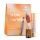 Sesderma Sesderma Luminosity C Vitamín Lipozómové Sérum Set - 30ml, 2 Kusy