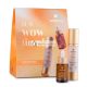 Sesderma Sesderma Luminosity C Vitamín Lipozómové Sérum Set - 30ml, 2 Kusy