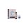 Sesderma Sesderma Men Omlazujúci Facial Lotion Set - 50ml, 3 Kusy