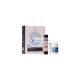 Sesderma Sesderma Men Omlazujúci Facial Lotion Set - 50ml, 3 Kusy