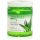 Seanergy Aloe Vera Hydratačný Gél, 300 ml