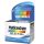 Multicentrum Select 50+ 30 Tabliet