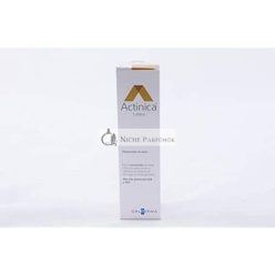 Actinica Concealer, 80g