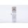 Actinica Concealer, 80g