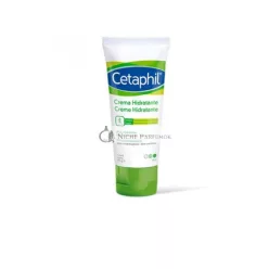 Cetaphil Hydratačný Krém 85g