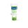 Cetaphil Hydratačný Krém 85g