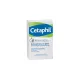 Cetaphil Jemný Čistiaci Bar Pre Citlivú Pokožku, 125g