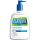 Cetaphil Čistiaca emulzia, 473ml