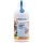 Epaplus Kolagén Silikón Kyselina Hyalurónová & Horčík Tekutina Citrón, 1000ml