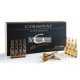 Germinal Okamžitá akcia 10 ampúl 1.5ml