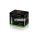 ACCIÓN PROFUNDA Ampulky proti stárnutí pre suchú pleť, 30 x 1,5ml
