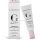Alter LAB Germinal HIDRAPLUS Hyalurónová Kyselina, 50ml