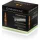 Germinal Deep Action Prebiotiká, 30 Ampuliek