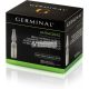 ACCIÓN PROFUNDA Antiaging ampulky pre zmiešanú a mastnú pleť, 1,5ml