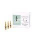 Germinal Antiox Noc, 30 ampúl, 1ml