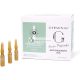 Germinal Hĺbkovo Antioxidantné Ampulky 30 x 1ml