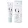 Germinal Intensív Globálny Anti-Aging FPS30, 50ml