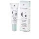 Germinal Intensív Globálny Anti-Aging FPS30, 50ml