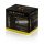 Ampulky s proteoglykánmi Accion Profunda, 30 X 1 Ml