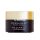 ACCION INMEDIATA RADIANCE Anti-Age Lifting Cream s SPF30, 50ml