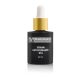 Germinal Unisex Ultra Antioxidant Serum De Dia Spf30 30 Ml