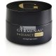 Okamžitý Účinok Ragyogania Anti-Aging Nočný Krém, 50ml