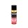 Germinal Žiara Kolagén & Elastín Sérum proti vráskam 30ml