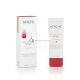ATACHE Depigmentačný Denný Krém P3 SPF 50+ 30ml