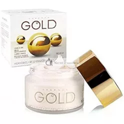 Diet Esthetic Hydratačná a omladzujúca maska 200ml