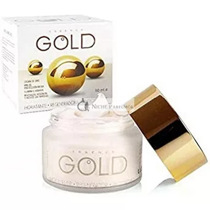 Diet Esthetic Hydratačná a omladzujúca maska 200ml