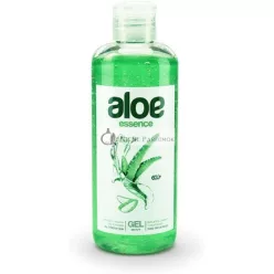 Diet Esthetic Aloe Vera Gél, 250ml