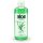Diet Esthetic Aloe Vera Gél, 250ml