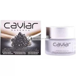 Diet Esthetic Hydratačný Krém, 230g