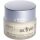 Diet Esthetic Snakeactive Krém proti vráskam, 50ml