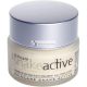 Diet Esthetic Snakeactive Krém proti vráskam, 50ml