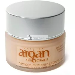 Diet Esthetic Hydratačná a omladzujúca maska, 50 ml